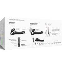 Vibrating-bendable-fake-black-L-verso-min