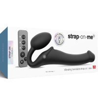 Vibrating-bendable-fake-black-M-recto-min