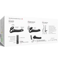 Vibrating-bendable-fake-black-M-verso-min