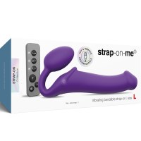 Vibrating-bendable-fake-purple-L-recto-min