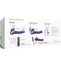 Vibrating-bendable-fake-purple-L-verso-min