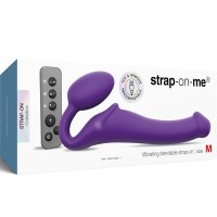 Vibrating-bendable-fake-purple-M-recto-min