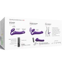 Vibrating-bendable-fake-purple-M-verso-min