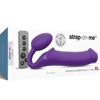 Vibrating-bendable-fake-purple-XL-recto-min