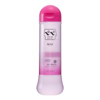 WDKG-645