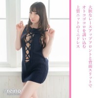 WFN0005839_13z90