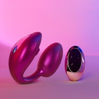 WONDERLOVER-colors-lp