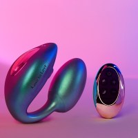 Wonderlover31100-lp