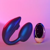 Wonderlover31103-lp
