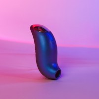 Wonderlover31176-lp