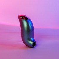 Wonderlover31178-lp
