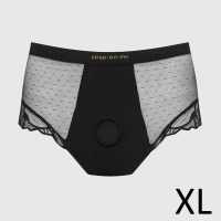 XL35