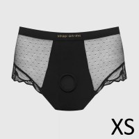 XS62