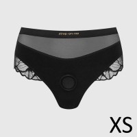 XS