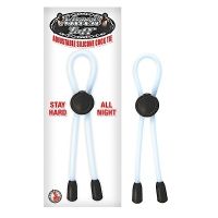 adjustable-silicone-cock-tie-clear