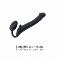 bendable