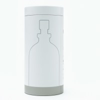 bottles-126-Edit