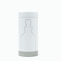 bottles-140-Edit