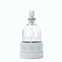 bottles-176-Edit