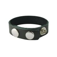 leather-cock-ring