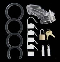 cb-3000-male-chastity-toy