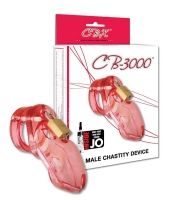 cb3000_pink