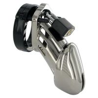 CB6000-Chrome
