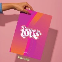 chasing-memories-bucket-liste-lovetolove-lovely-planet-distribution-1-2