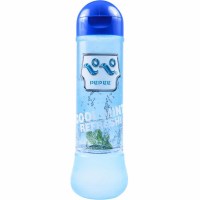 cool-mint1