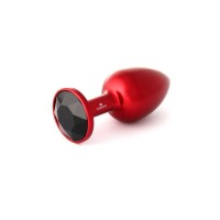 crystal-medium-light-red