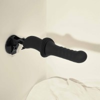 deep-orgasm-dorcel-lovely-planet-5
