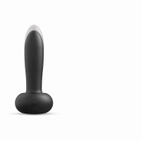 deep_thrust