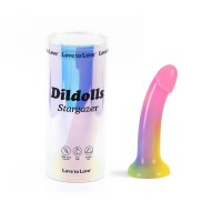 dildoll-stargazer3