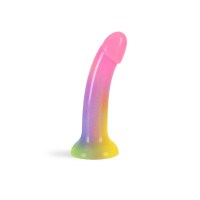 dildoll-stargazer6