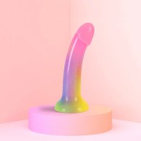 dildolls-stargazer