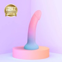 dildolls-utopia_awards50