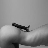 double-densite-noir-2_web4