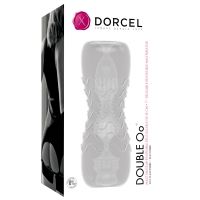 double-oo2