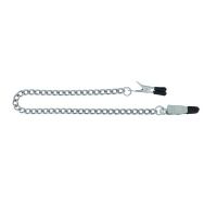 endurance-tapered-clamps-link-chain