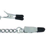 endurance-tapered-tip-clamps-chain