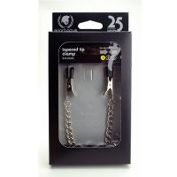 endurance-tapered-tip-clamps-link-chain