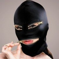 execute-mask-with-zips
