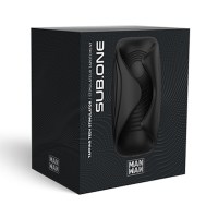 fake-recto-infinite-black
