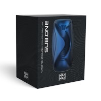 fake-recto-stellar-blue