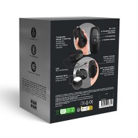 fake-verso-infinite-black