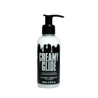 gel-intime-creamy-glide-150ml-CREAMY-1
