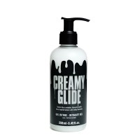gel-intime-creamy-glide-250ml-CREAMY-1