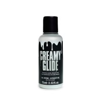 gel-intime-creamy-glide-75ml-CREAMY-1