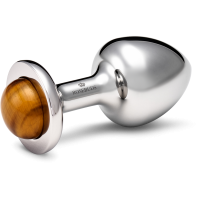 gem-plug-s74