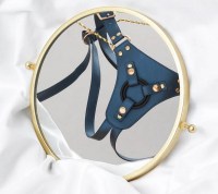 generous-blue